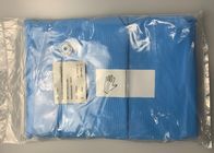 EO Steril Paketli Kalça / Ortopedik Cerrahi Paketi