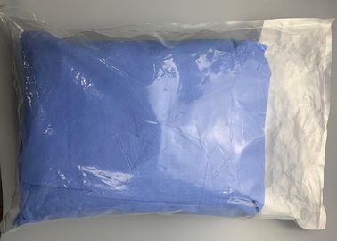 Diz Artroskopi Cerrahisi İçin Sağlık Cerrahi Prosedür Paketleri Tahriş Yok