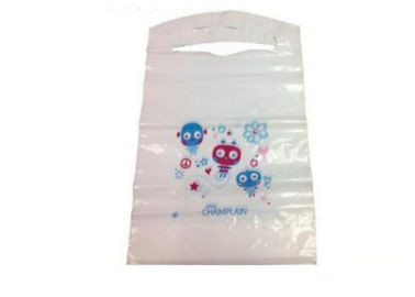 Dokulu / Pürüzsüz Yüzey Boyama İçin Toz Önleyici Tek Kullanımlık Plastik Önlükler