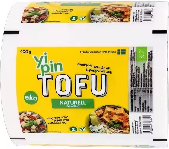 Özel Patates Cips Paketleme PE Düz Alüminyum Mylar Naylon Etiketi PVC Kırılır OPP Laminasyon 35mm Film Rulo