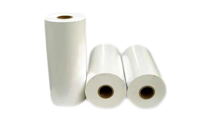 Özel Süper Yumuşak Plastik Şeffaf Film Paketleme Şeffaf Vinil Kırılgan Yaprak Sarma PVC Rulo Filmler
